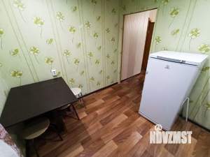 1-к квартира, на длительный срок, 38м2, 1/10 этаж