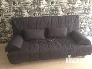 2-к квартира, на длительный срок, 60м2, 8/24 этаж