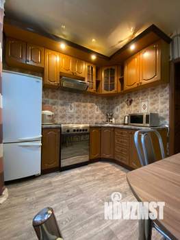 2-к квартира, на длительный срок, 54м2, 5/9 этаж