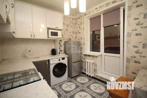 1-к квартира, на длительный срок, 39м2, 6/10 этаж