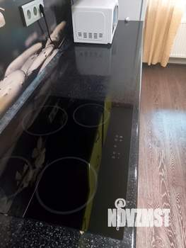 1-к квартира, на длительный срок, 46м2, 14/14 этаж