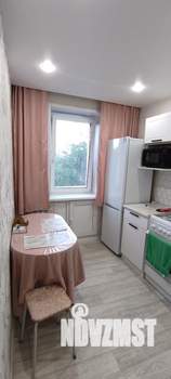 1-к квартира, на длительный срок, 31м2, 5/9 этаж