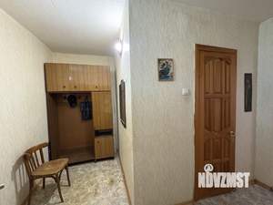 1-к квартира, на длительный срок, 35м2, 6/10 этаж