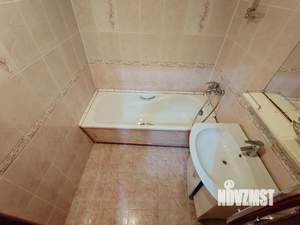 2-к квартира, на длительный срок, 54м2, 3/11 этаж