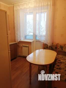 1-к квартира, на длительный срок, 38м2, 5/10 этаж