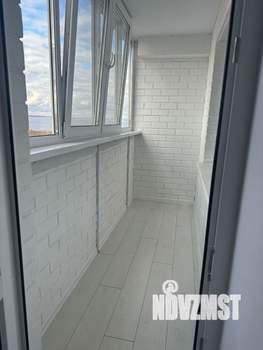 2-к квартира, на длительный срок, 50м2, 13/20 этаж