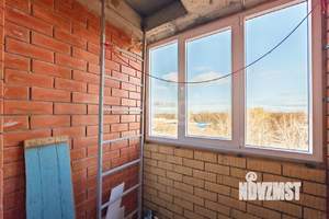 2-к квартира, на длительный срок, 51м2, 7/10 этаж