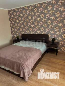 2-к квартира, на длительный срок, 53м2, 4/9 этаж