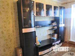 2-к квартира, на длительный срок, 56м2, 8/9 этаж