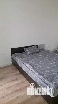 2-к квартира, на длительный срок, 55м2, 8/25 этаж