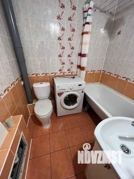 1-к квартира, на длительный срок, 42м2, 10/10 этаж
