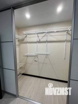 1-к квартира, на длительный срок, 35м2, 18/18 этаж