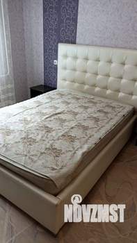 2-к квартира, на длительный срок, 53м2, 4/9 этаж