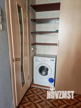 2-к квартира, на длительный срок, 53м2, 5/9 этаж