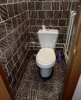 1-к квартира, на длительный срок, 33м2, 7/9 этаж