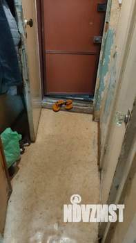 3-к квартира, на длительный срок, 50м2, 1/5 этаж