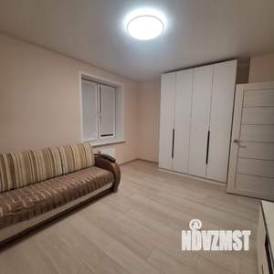 1-к квартира, на длительный срок, 32м2, 2/9 этаж