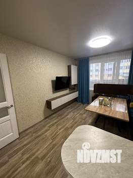 3-к квартира, на длительный срок, 72м2, 1/9 этаж