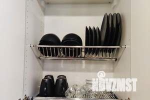 1-к квартира, посуточно, 30м2, 1/5 этаж