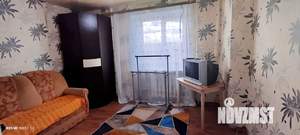 1-к квартира, на длительный срок, 30м2, 5/9 этаж