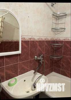 3-к квартира, на длительный срок, 65м2, 7/9 этаж