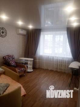 1-к квартира, на длительный срок, 35м2, 4/9 этаж