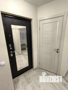 1-к квартира, на длительный срок, 36м2, 3/9 этаж