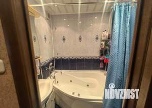 3-к квартира, на длительный срок, 70м2, 5/9 этаж