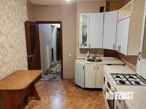 2-к квартира, на длительный срок, 54м2, 3/11 этаж