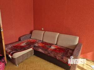 3-к квартира, на длительный срок, 65м2, 5/9 этаж