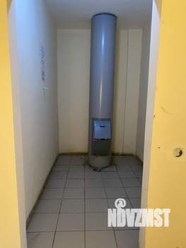 2-к квартира, на длительный срок, 52м2, 15/19 этаж