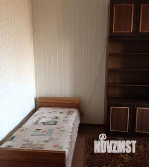 1-к квартира, на длительный срок, 42м2, 5/9 этаж