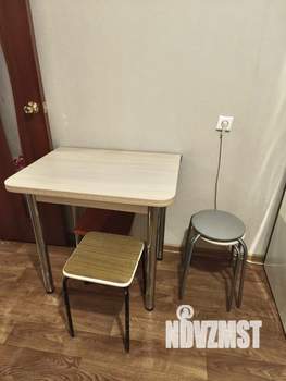 1-к квартира, на длительный срок, 30м2, 8/12 этаж