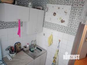 2-к квартира, на длительный срок, 45м2, 6/9 этаж