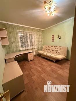 2-к квартира, на длительный срок, 54м2, 9/9 этаж