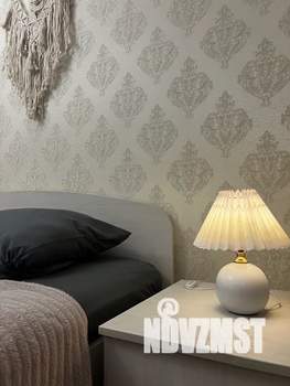 1-к квартира, посуточно, 35м2, 3/9 этаж