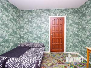 3-к квартира, на длительный срок, 66м2, 9/9 этаж