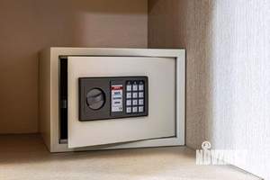 2-к квартира, посуточно, 48м2, 1/1 этаж