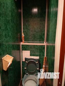 3-к квартира, на длительный срок, 60м2, 3/9 этаж