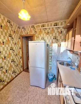 1-к квартира, на длительный срок, 31м2, 2/5 этаж