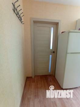 1-к квартира, на длительный срок, 30м2, 2/3 этаж