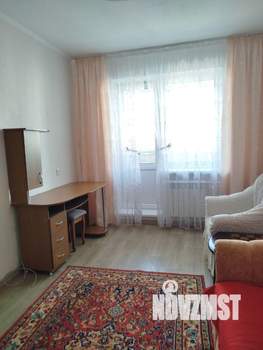 1-к квартира, на длительный срок, 27м2, 7/10 этаж