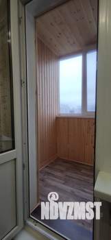 1-к квартира, на длительный срок, 37м2, 7/11 этаж