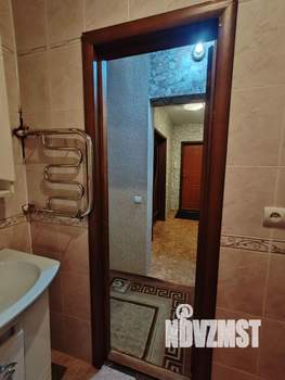 2-к квартира, на длительный срок, 54м2, 3/11 этаж