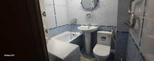 1-к квартира, на длительный срок, 42м2, 6/9 этаж
