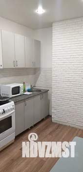 1-к квартира, посуточно, 52м2, 4/9 этаж