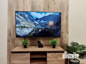 2-к квартира, посуточно, 57м2, 1/1 этаж