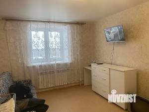 Студия квартира, на длительный срок, 26м2, 9/11 этаж