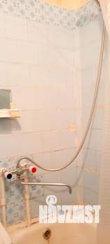 3-к квартира, на длительный срок, 60м2, 2/5 этаж