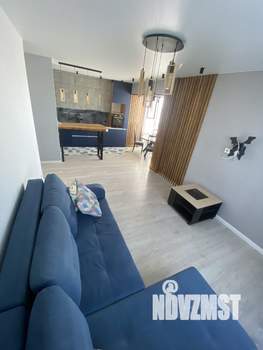 4-к квартира, на длительный срок, 98м2, 10/16 этаж